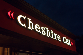 cheshire_cat-1000